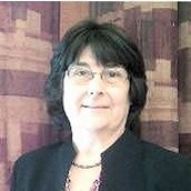 Rita Schaefer Email & Phone Number