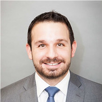 Scarinci Hollenbeck, Attorneys at Law Employee Ryan Miller's profile photo