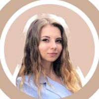 Anastasia Tatarintseva Email & Phone Number