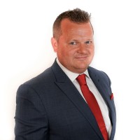 James Lewis Email