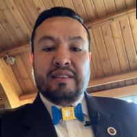 Guillermo Saenz Urquijo Email