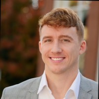 91 Properties LLC Employee Ryan Woodall's profile photo