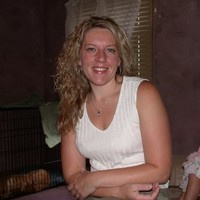 HealthSmart International Employee Susan Wautelet's profile photo