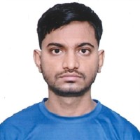 DexKor Employee Lalit Pal's profile photo