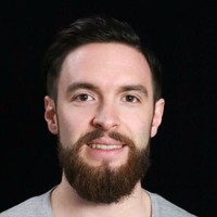 Max-Emanuel Ernst Email