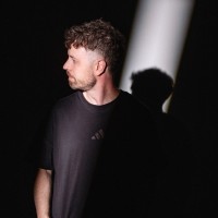 Anthem Creative Employee David Ovelson's profile photo