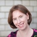 Collider Employee Helen Trim's profile photo