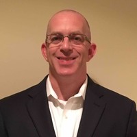 KEDPLASMA Employee Michael Goldstein's profile photo
