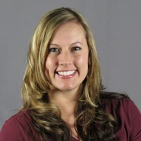 Jess Urban Email & Phone Number