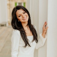 Weezie Employee Analeigh Brooks's profile photo