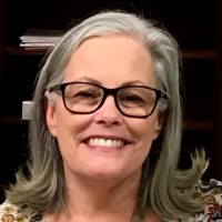 Sandra Wren Email & Phone Number