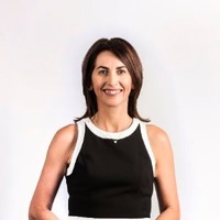 Master Group (Aust.) Pty Ltd Employee Natalie Egerton-Warburton's profile photo