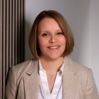 Dirk Rossmann GmbH Employee Julia Bartelt's profile photo
