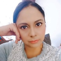 Sonno Employee Maricela Arteaga Aguila's profile photo