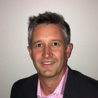 Peter Tillett Email & Phone Number