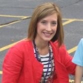 North Boone CUSD 200 Employee Megan Nilson's profile photo