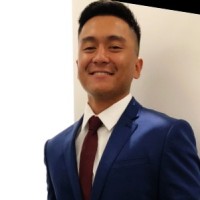 Matthew Loleng Email & Phone Number