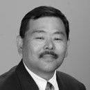 Brian Horii Email & Phone Number