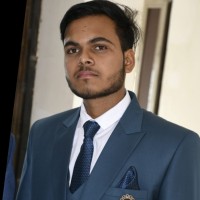 Chatany Jangid's profile photo