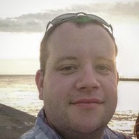 Jeremy Greene Email & Phone Number
