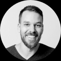 Anders Heivoll Email & Phone Number