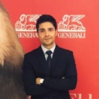 Alberto Moro Email