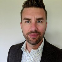 Eric Ruskamp Email & Phone Number