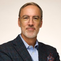 Arity Employee David Stewart's profile photo