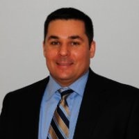 Kevin Lambidonis