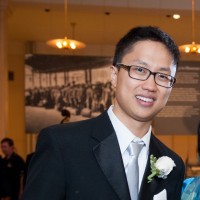 John Hon Email & Phone Number
