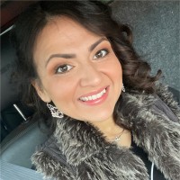 Environmental Evolutions Inc. Employee Kimberly Morales's profile photo