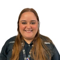Mapiex Group Employee Marianeliz Gonzalez Mendez's profile photo