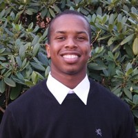 Antowan Logan Email & Phone Number