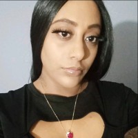 Keisha Pierre Email & Phone Number