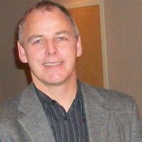 Micheal Sutherland Email