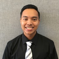 Bien Dauz's profile photo