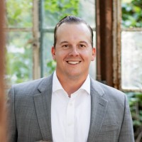 Keith Hannah Email & Phone Number