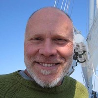 John Sellers Email & Phone Number