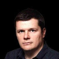 Toby Lewis Email & Phone Number