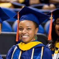 Metas Solutions Employee Jordan Maddox's profile photo