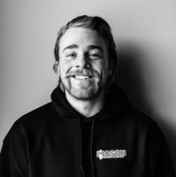 Mason Private Locating Employee Stone Neese's profile photo