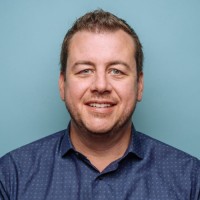 David Beckmann Email & Phone Number