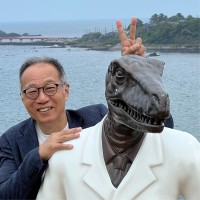 Tomoaki Yamamoto Email