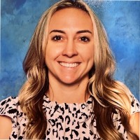 Royse City Independent School District Employee Erin Strickland's profile photo