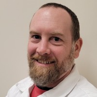Kent Baxter Email & Phone Number