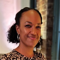 Monique Everette Email & Phone Number