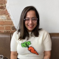 Farheen Sikandar Email