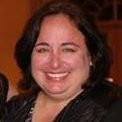 Sandcastle Homecare Employee Adriana Castillo's profile photo