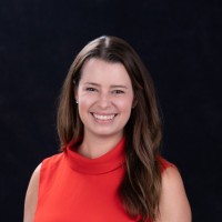 Dianne Fazio Email & Phone Number
