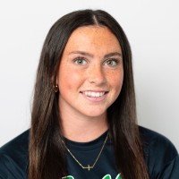 Alletess Medical Laboratory, Inc Employee Josephine Brown's profile photo